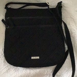 Vera Bradley Crossbody Purse